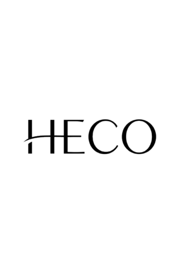 heco.cl